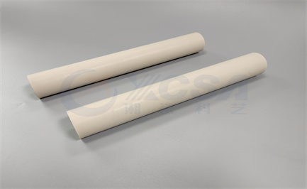 High Quality AIN Ceramic Bar